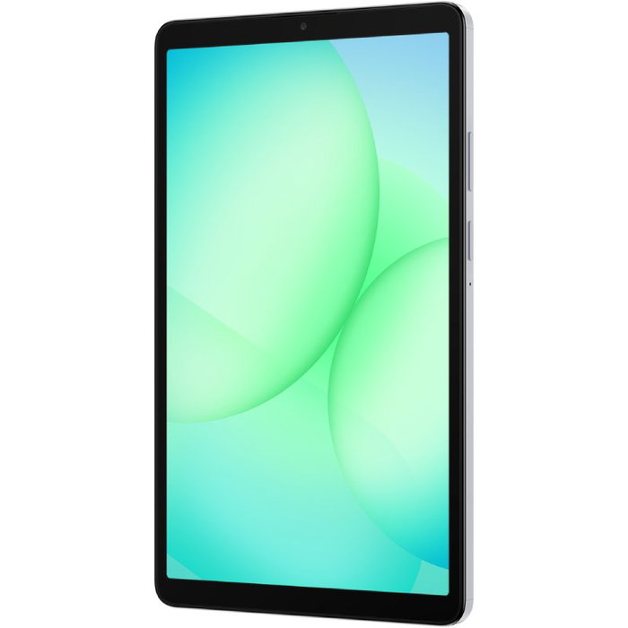 Samsung Galaxy Tab A9 8.7" 4G 4GB RAM 64GB Octa-Core Color Plata